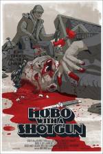 Watch More Blood, More Heart: The Making of Hobo with a Shotgun 123MovieFree