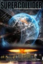 Watch Supercollider 123MovieFree