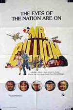 Watch Mr Billion 123MovieFree
