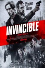 Watch Invincible 123MovieFree