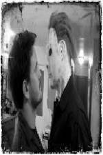 Watch Psycho Hiker vs Michael Myers 123MovieFree