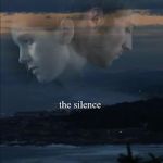 Watch The Silence 123MovieFree