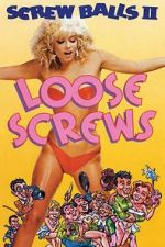 Watch Screwballs II 123moviesfree