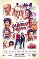 Watch Ölümlü Dünya 123MovieFree