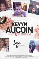Watch Kevyn Aucoin Beauty &amp; the Beast in Me 123moviesfree