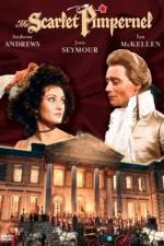 Watch Den röda nejlikan 123MovieFree