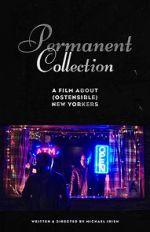Watch Permanent Collection 123MovieFree