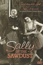 Watch Sally of the Sawdust 123MovieFree