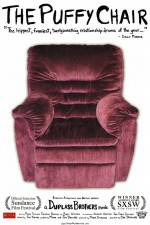 Watch The Puffy Chair 123MovieFree