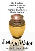Watch Just Add Water 123MovieFree