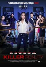 Watch Killer Reality 123moviesfree
