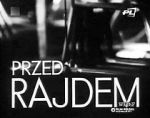 Watch Przed rajdem 123MovieFree