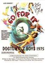 Watch Go for It 123moviesfree