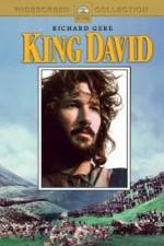 Watch King David 123MovieFree
