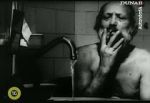 Watch Funeral 123moviesfree
