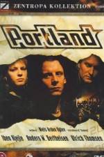 Watch Portland 123MovieFree
