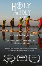 Watch Holy (un)Holy River 123MoviesFree