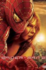 Watch Spider-Man 2 123MovieFree