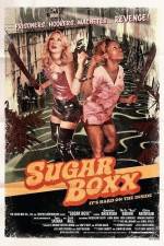 Watch Sugar Boxx 123MovieFree