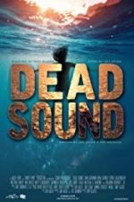 Watch Dead Sound 123MovieFree