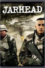 Watch Jarhead 123MovieFree