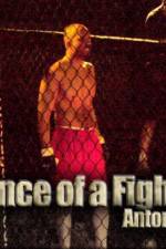 Watch The Essence of a Fighter 123MovieFree
