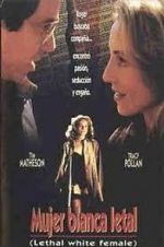 Watch Dying to Love You 123MovieFree