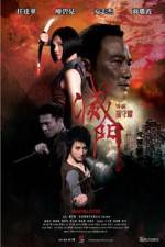 Watch Bad Blood 123MovieFree