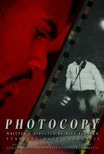 Watch Photocopy (Short 2023) 123MovieFree