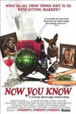 Watch Now You Know 123MovieFree