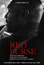Watch Red Purse (Short 2022) 123MovieFree
