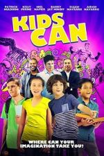 Watch Kids Can 123moviesfree