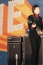 Watch The Beatles Budokan Concert 123moviesfree