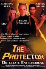 Watch The Protector 123MovieFree