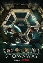 Watch Stowaway 123MovieFree