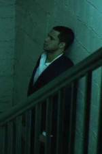 Watch Doorman 123MovieFree