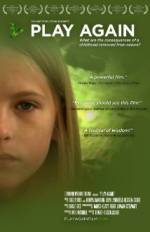 Watch Play Again 123MoviesFree