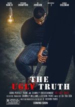 Watch The Ugly Truth 123MovieFree