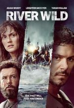 Watch The River Wild 123MovieFree
