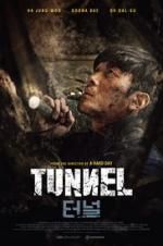 Watch Tunnel 123MovieFree