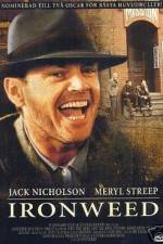 Watch Ironweed 123MovieFree