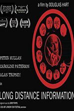 Watch Long Distance Information 123MovieFree