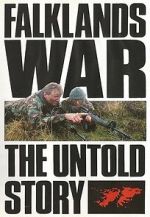Watch The Falklands War: The Untold Story 123moviesfree