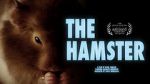 Watch The Hamster 123MovieFree