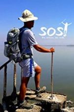Watch SOS: The Salton Sea Walk 123MovieFree