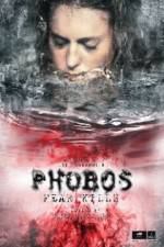 Watch Fobos Klub strakha 123MovieFree