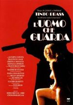 Watch The Voyeur 123MovieFree