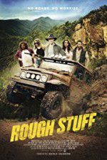Watch Rough Stuff 123MoviesFree