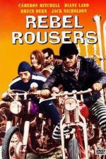 Watch Rebellerna 123MovieFree