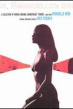 Watch Emanuelle - Perche violenza alle donne 123MovieFree